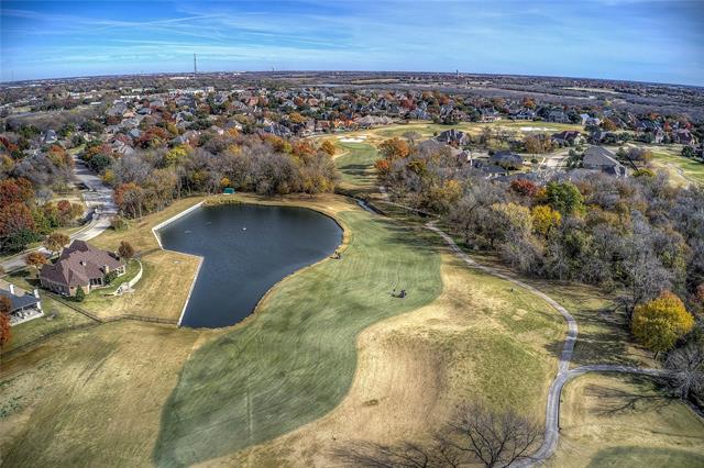 MLS #21105821 image #39