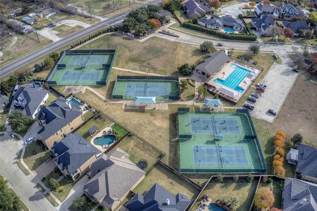 MLS #21105821 image #4