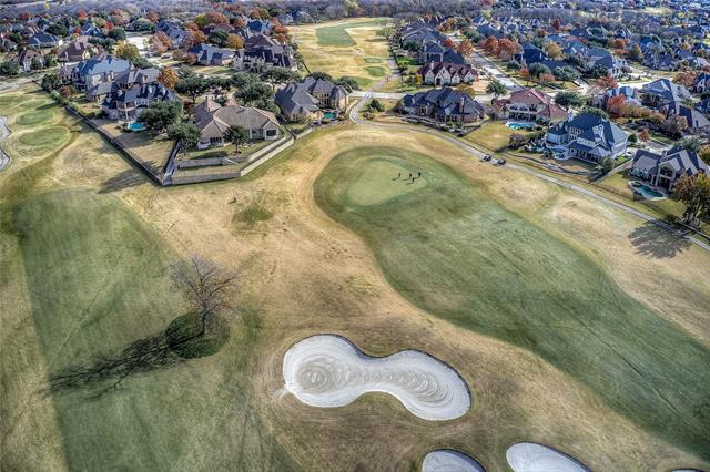 MLS #21105821 image #40