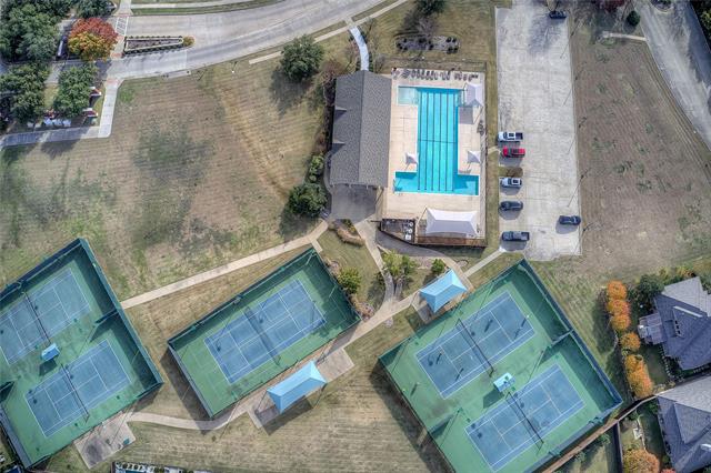 MLS #21105821 image #5