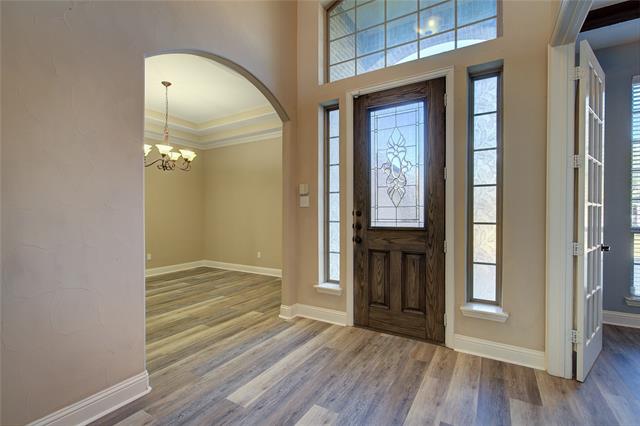 MLS #21105821 image #7