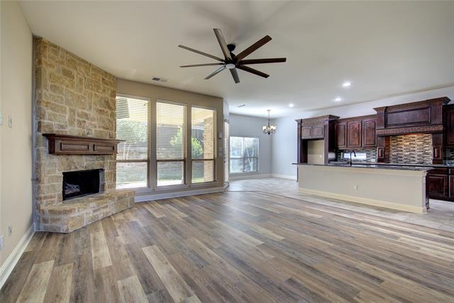 MLS #21105821 image #8