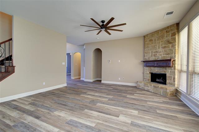 MLS #21105821 image #9