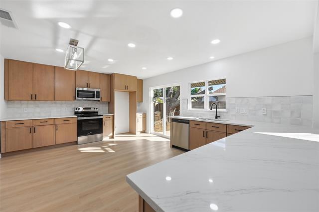 MLS #21105831 image #1