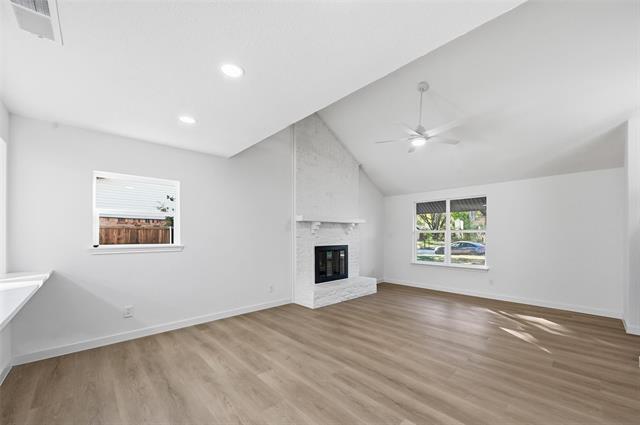 MLS #21105831 image #10