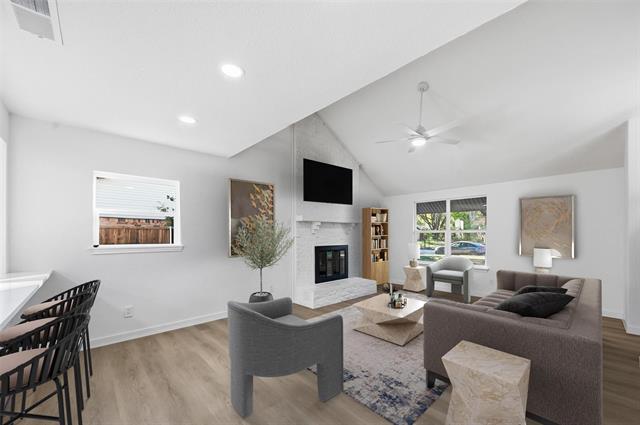 MLS #21105831 image #11