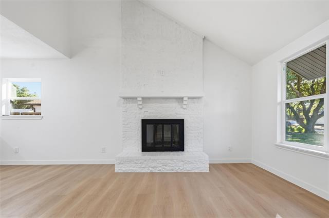 MLS #21105831 image #12