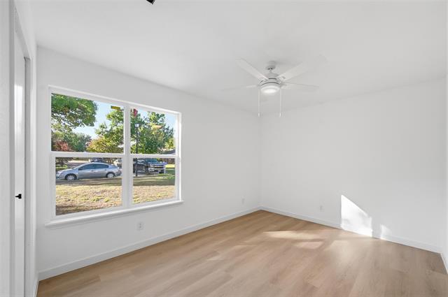 MLS #21105831 image #13