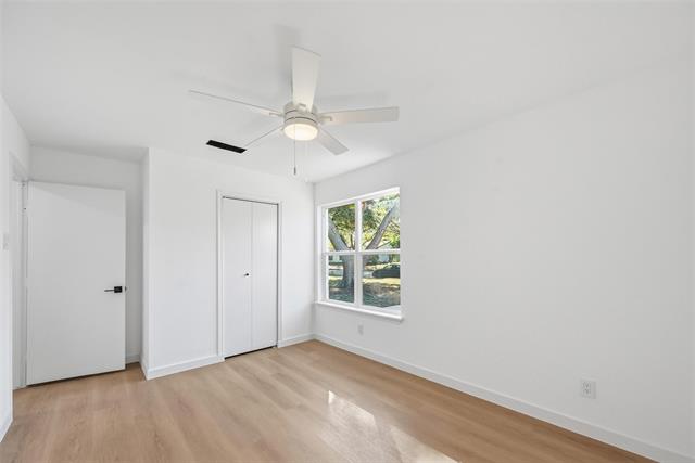 MLS #21105831 image #14