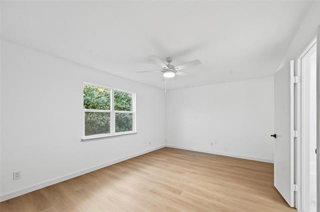 MLS #21105831 image #15