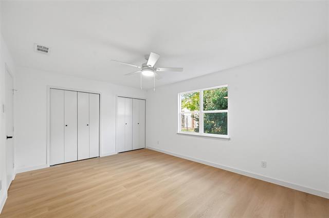 MLS #21105831 image #16