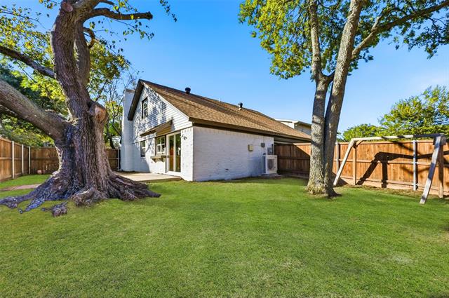 MLS #21105831 image #17