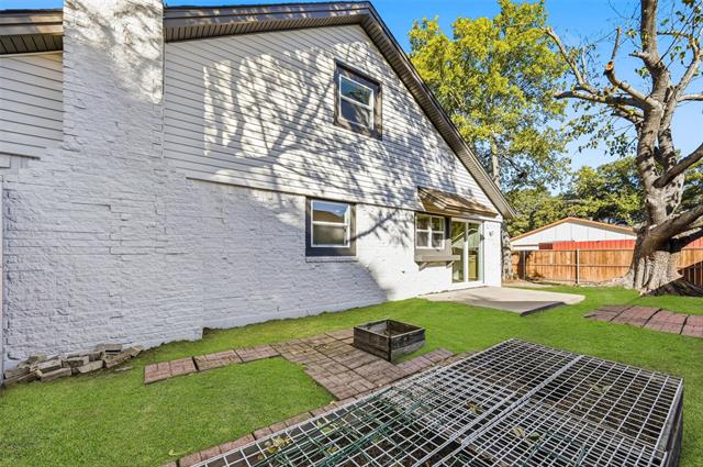 MLS #21105831 image #19