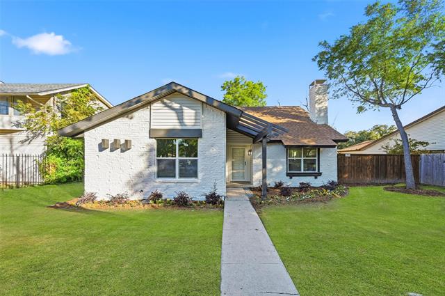 MLS #21105831 image #2