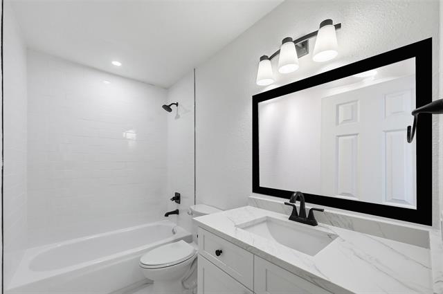 MLS #21105831 image #20