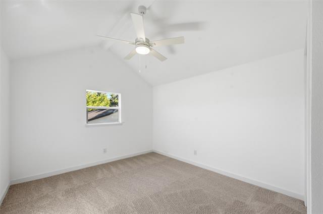 MLS #21105831 image #21