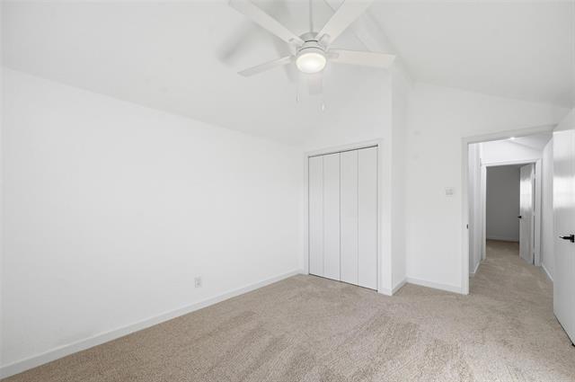 MLS #21105831 image #22