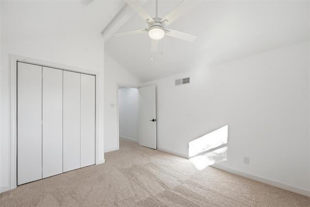 MLS #21105831 image #23