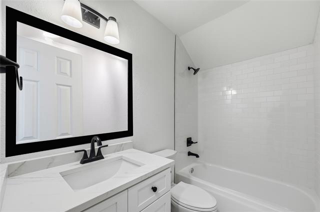 MLS #21105831 image #24