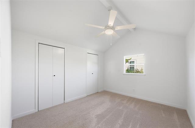 MLS #21105831 image #25