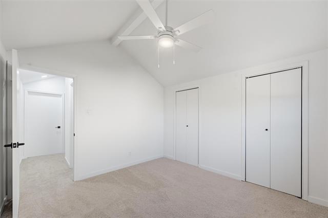 MLS #21105831 image #26