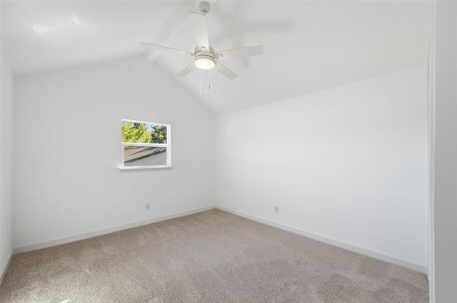 MLS #21105831 image #27