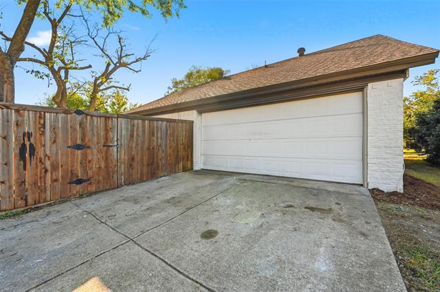 MLS #21105831 image #28