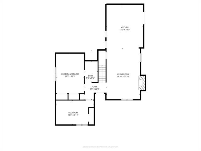 MLS #21105831 image #29