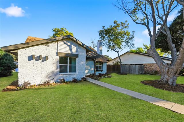 MLS #21105831 image #3