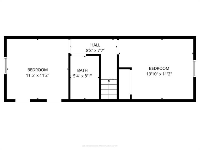 MLS #21105831 image #30