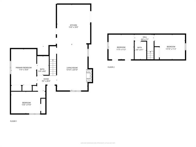 MLS #21105831 image #31