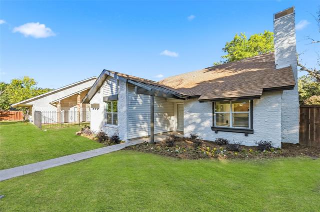 MLS #21105831 image #4