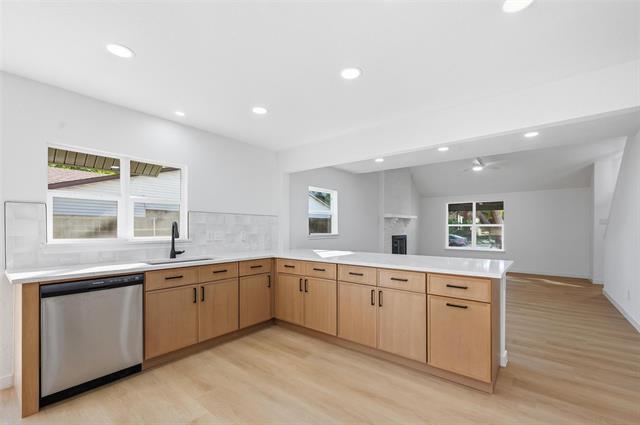 MLS #21105831 image #5