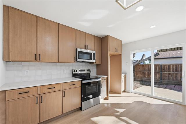 MLS #21105831 image #6