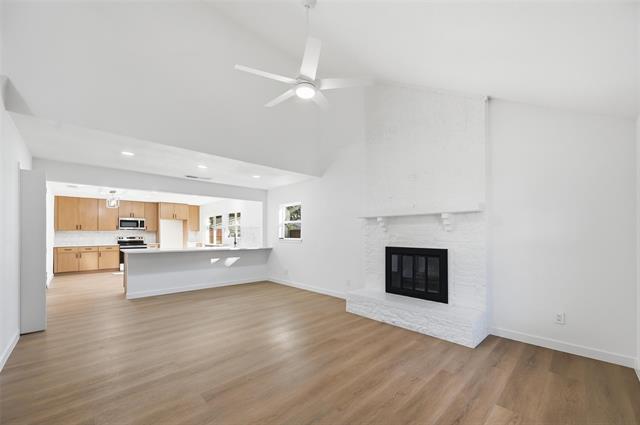 MLS #21105831 image #8