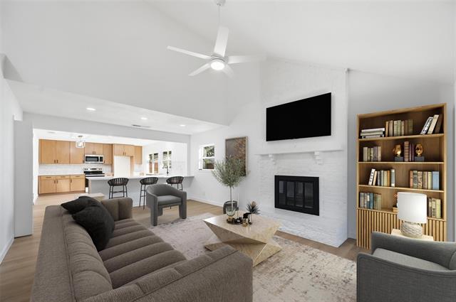 MLS #21105831 image #9