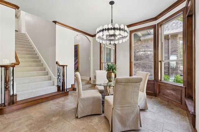 MLS #21105843 image #10