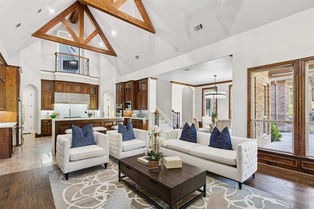 MLS #21105843 image #11