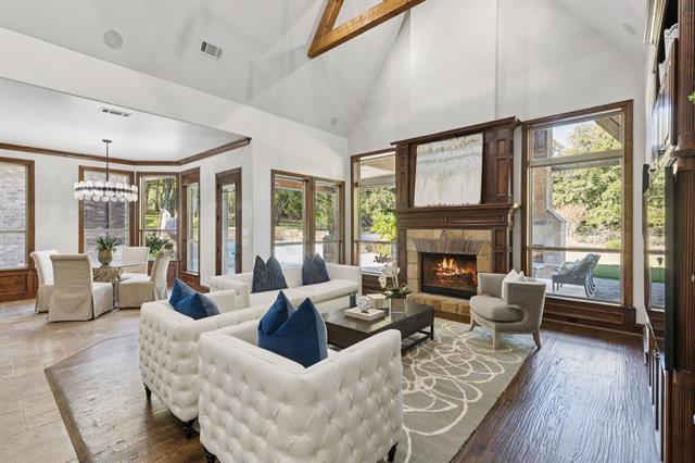 MLS #21105843 image #12