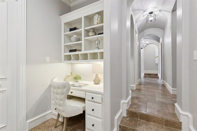 MLS #21105843 image #17