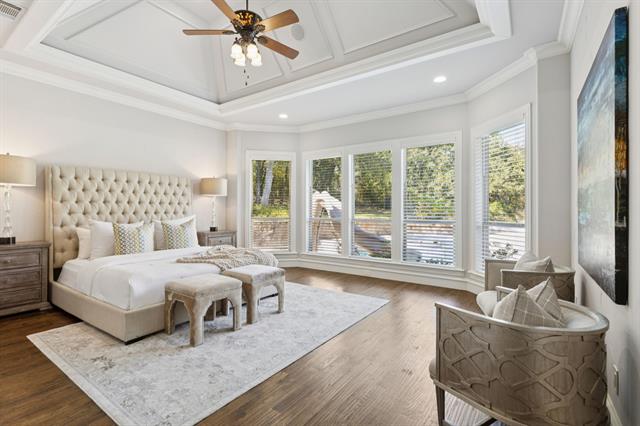 MLS #21105843 image #19