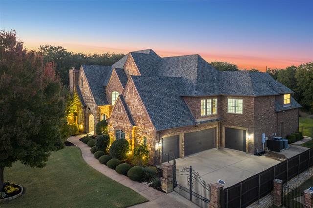 MLS #21105843 image #2