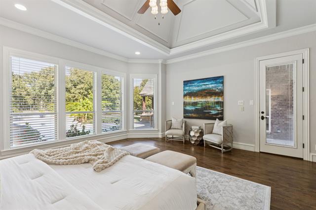 MLS #21105843 image #20