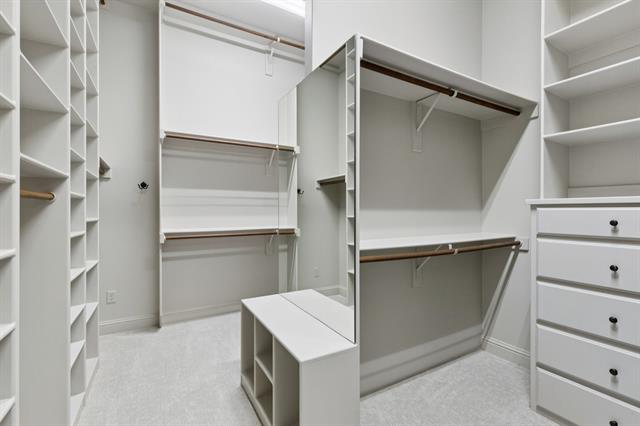 MLS #21105843 image #23