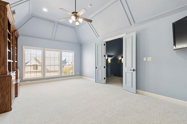 MLS #21105843 image #24