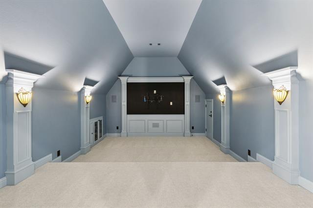 MLS #21105843 image #25