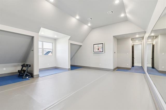 MLS #21105843 image #26