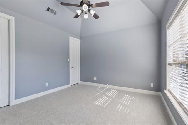 MLS #21105843 image #27