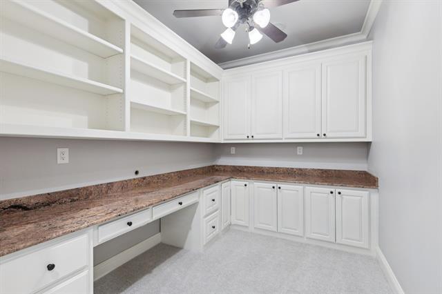 MLS #21105843 image #29