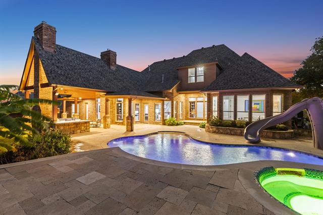 MLS #21105843 image #3